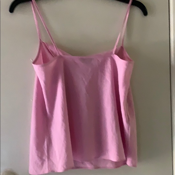 🌼FOR BUNDLE ONLY🌼Topshop Top - Picture 4 of 7